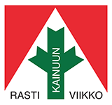 KRV-logo.png