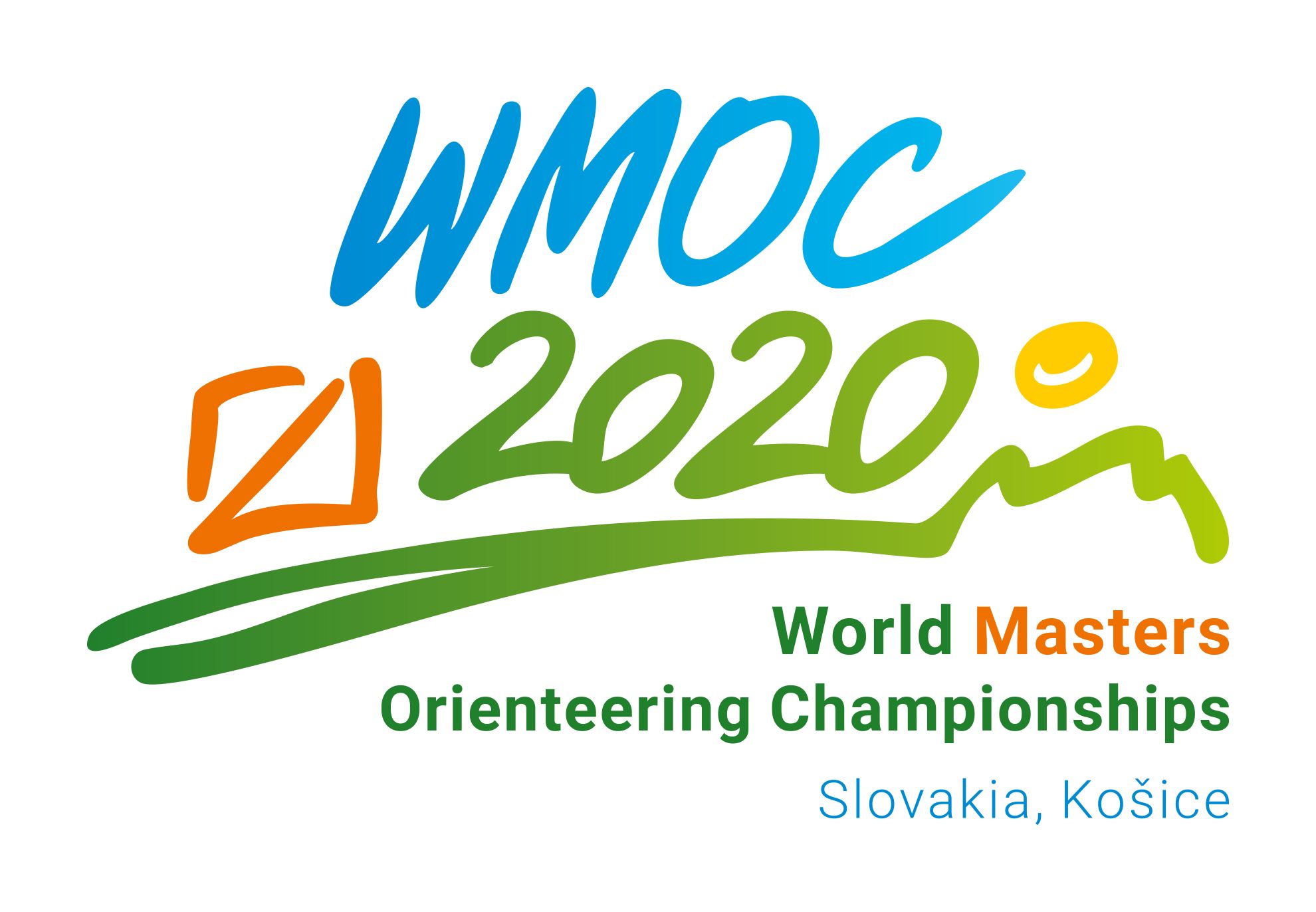 WMOC2020_logo_nodate_vertical.jpg
