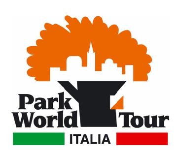 PWT logo.JPG