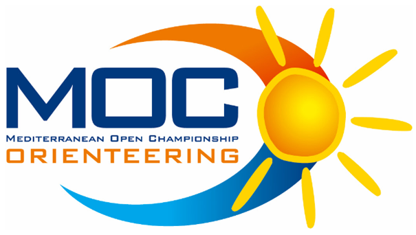 moc logo.png