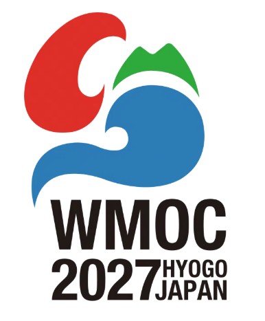 Logo 2027 oikea.jpg