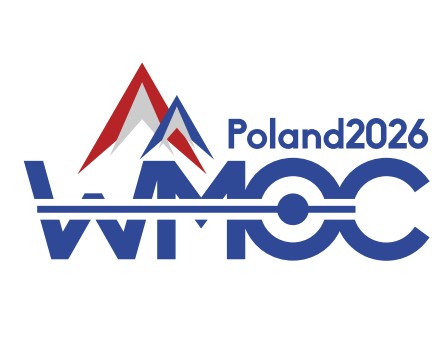 wmoc -logo2026.jpg